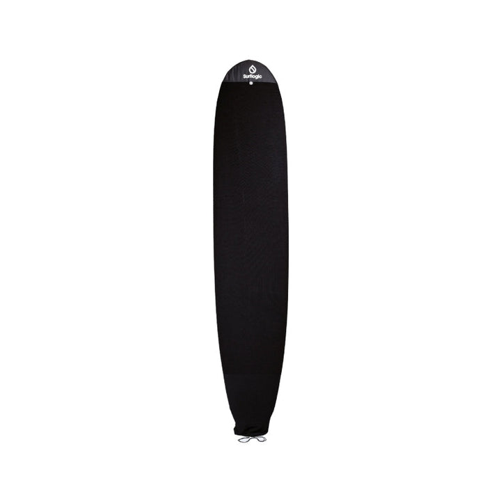 SURFLOGIC SURFBAG STRETCH LONGBOARD 9.6