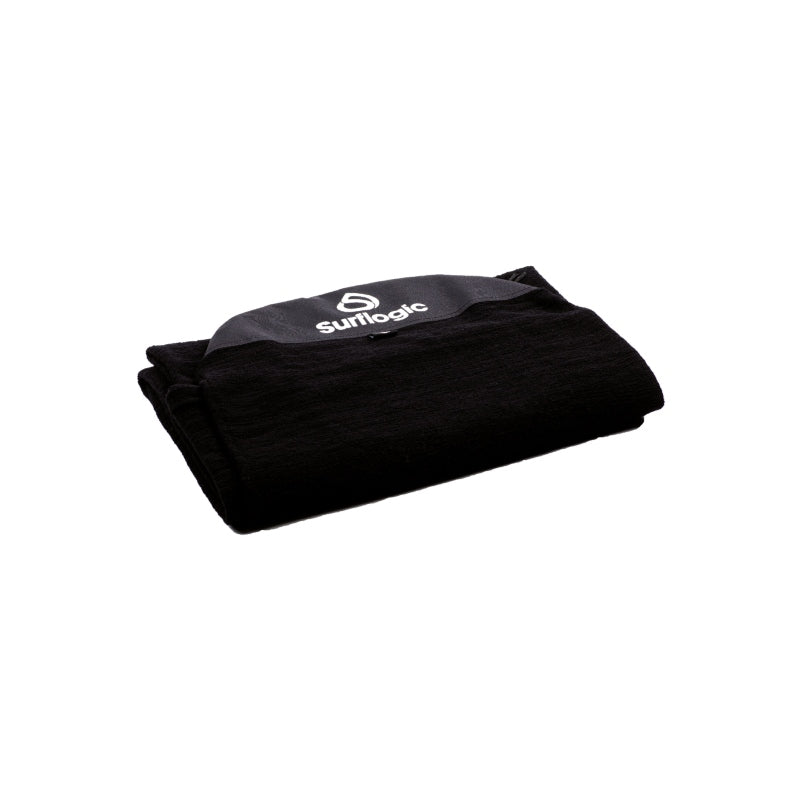SURFLOGIC SURFBAG STRETCH LONGBOARD 9.6