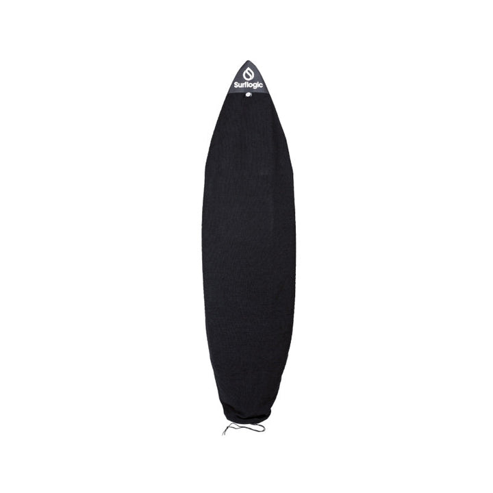 SURFLOGIC SURFBAG STRETCH SURFBOARD 8.0