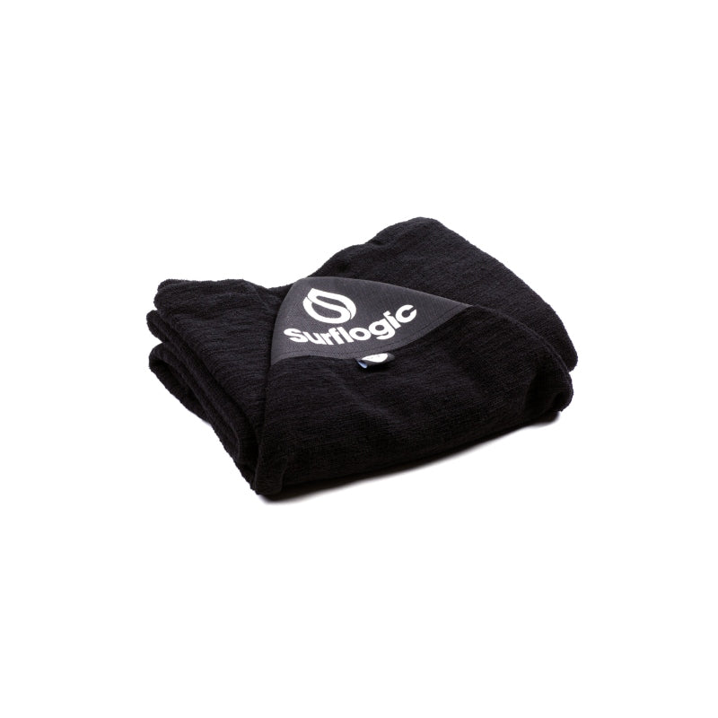 SURFLOGIC SURFBAG STRETCH SURFBOARD 8.0