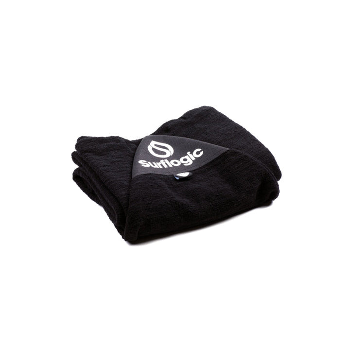 SURFLOGIC SURFBAG STRETCH SURFBOARD 8.0