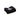 SURFLOGIC SURFBAG STRETCH SURFBOARD 7.6