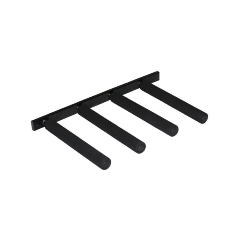 SURFLOGIC VERTICAL SURFBOARD WALL RACK