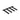 SURFLOGIC VERTICAL SURFBOARD WALL RACK