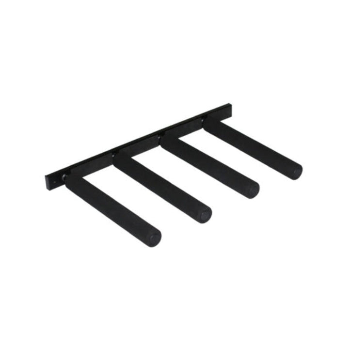 SURFLOGIC VERTICAL SURFBOARD WALL RACK