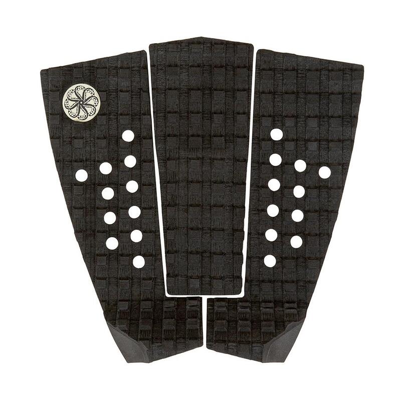 OCTOPUS GRIP SCRAMBLE II