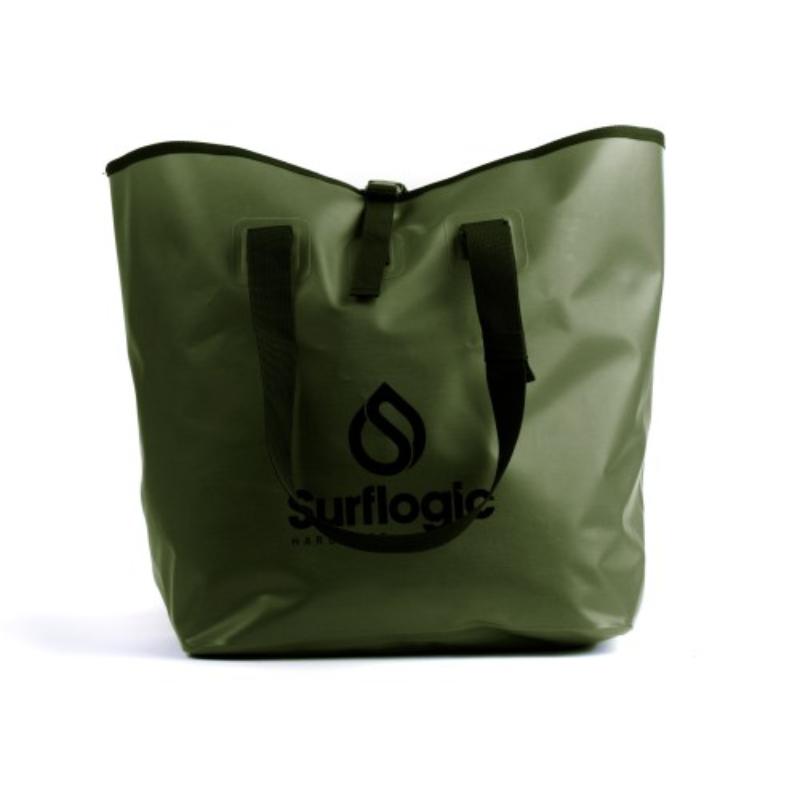 SURFLOGIC DRY BUCKET