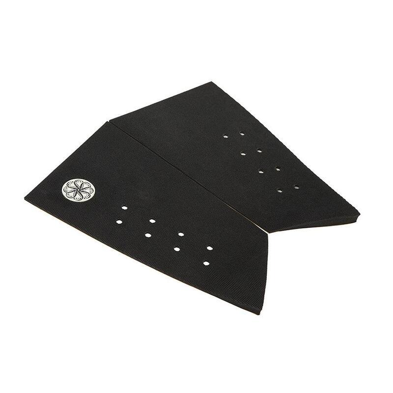 OCTOPUS GRIP SWALLOW