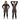 ERIZOS WETSUITS TESORO 43MM