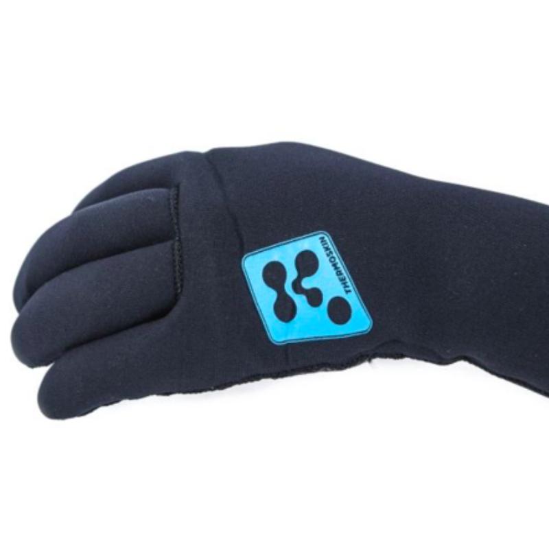 THERMOSKIN NEO GLOVES