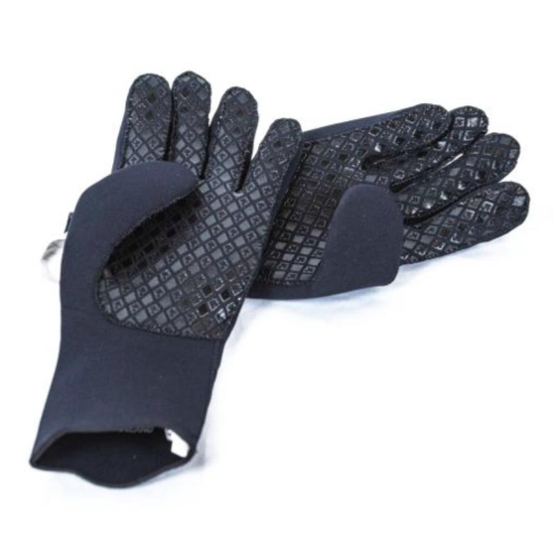 THERMOSKIN NEO GLOVES