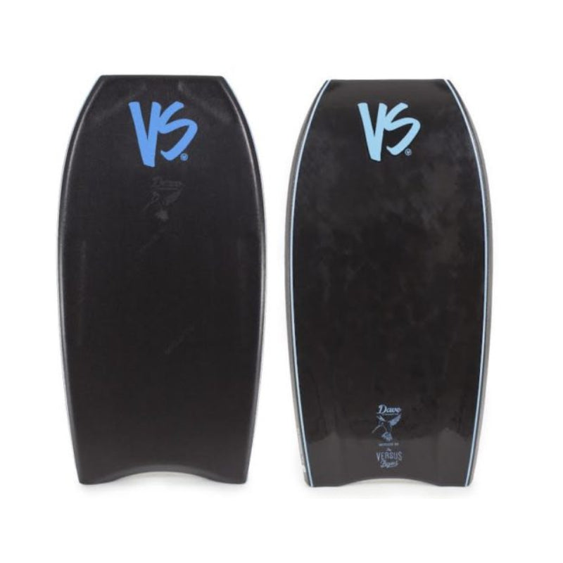VS BODYBOARD WINCHESTER MOTION MESH erizostore