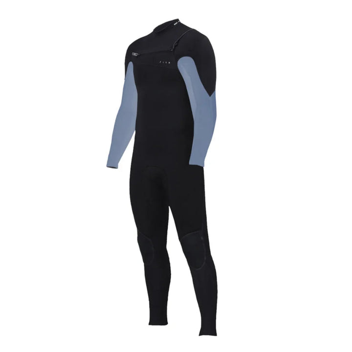 ZION WETSUITS WESLEY 43 JUNIOR