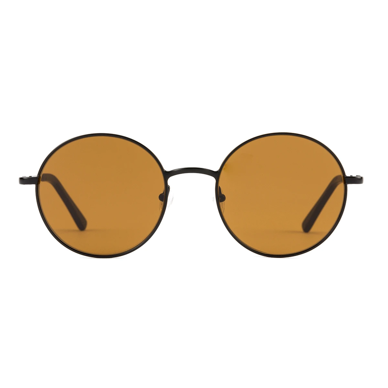 OTIS LENTE WINSTON WIRE