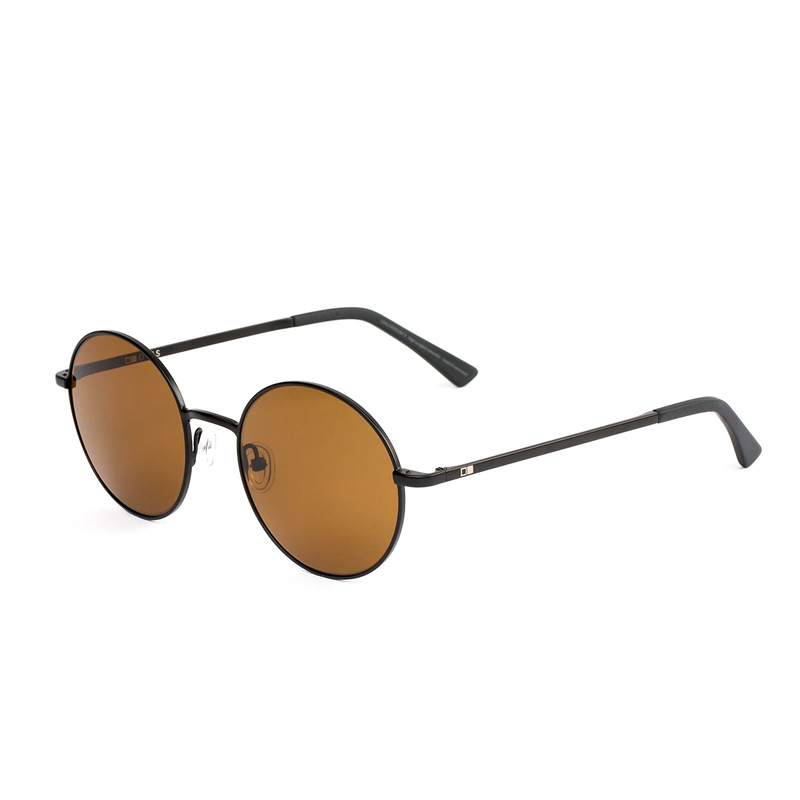 OTIS LENTE WINSTON WIRE