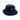 ERIZOS BUCKET WATERPROOF ADULT