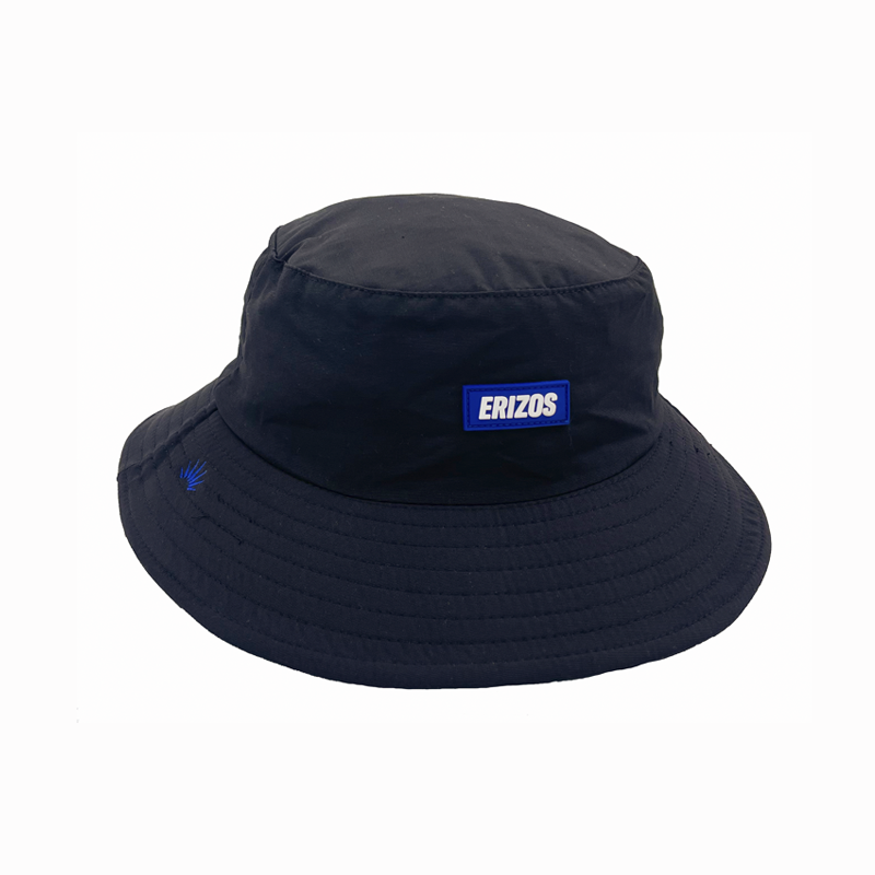 ERIZOS BUCKET WATERPROOF ADULT