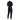 ZION WETSUITS CORTEZ 22 SHORT ARM ZIPERLESS