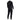 ZION WETSUITS CORTEZ 43 ZIPERLESS