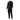 ZION WETSUITS CORTEZ 32 ZIPERLESS