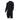 ZION WETSUITS CORTEZ 22 SPRINGSUIT LS