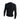 ZION VEST WESLEY 0.5MM
