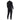 ZION WETSUITS YETI 543 STEAMER