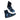 ZION BOOTS YETI BOOTIES 3MM