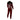 ZION WETSUITS YETI 543 STEAMER