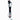 ERIZOS LEASH SURF ALL CONDITION 7MM