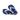 HAVAIANAS BABY BRASIL LOGO