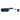 ERIZOS LEASH BODYBOARD ORIGINAL 7MM ROYAL BLUE