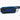 ERIZOS LEASH BODYBOARD ORIGINAL 7MM ROYAL BLUE