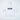 CLASSIC SPIKE HOODIE ERZ