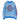 LCS SWEATER CONVOY