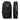 CREATURES WHEELED BODYBOARD BAG