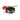 CREATURES LEASH BODYBOARD HARDY SIGNATURE