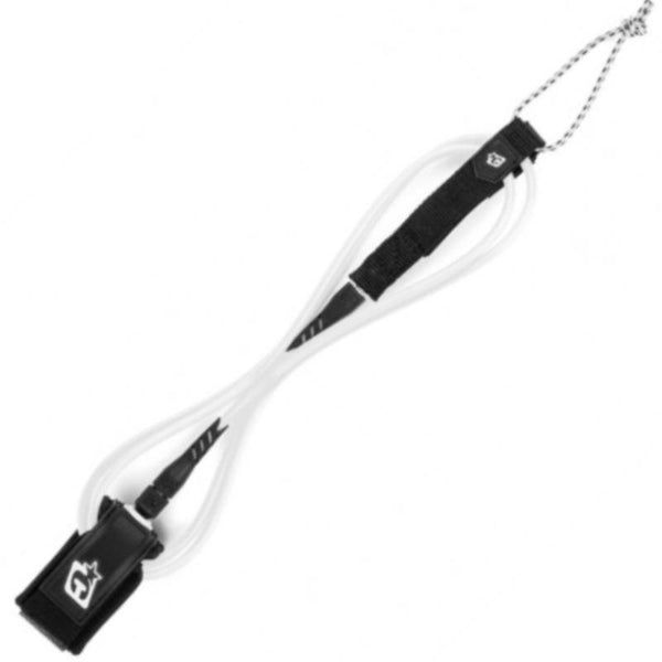 CREATURES SURF LEASH PRO 8 erizostore
