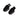 CREATURES FIN SOCKS NEO SOX