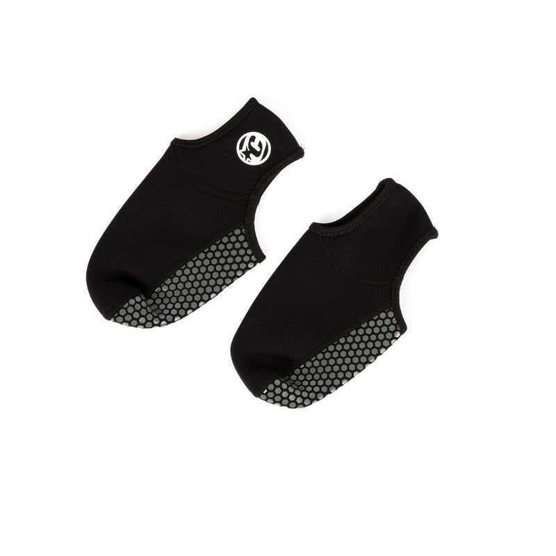 CREATURES FIN SOCKS NEO SOX