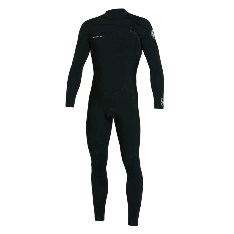 ONEILL WETSUITS DEFENDER CHEST ZIP 43