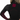 ERIZOS WETSUITS TESORO 43MM