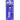 SOLAREZ EPOXY RESIN 2.0 OZ