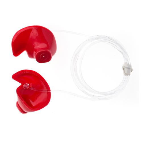 TAPONES DE OIDOS DOCS PROPLUG