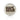 BLOQUEADOR PANTALLA SOLAR SURFMUD NATURAL ZINC LATA 45GR