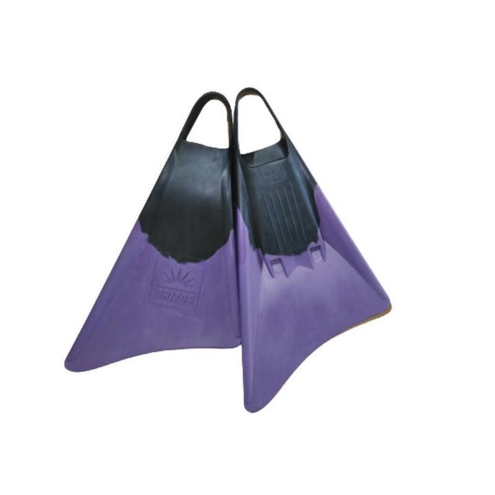 SWIMFINS ERIZOS ERZ.II