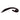 FINS SAVER CORDON