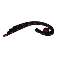 FINS SAVER CORDON