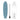 ERIZOS PADDLE SUP SOFT 10,6