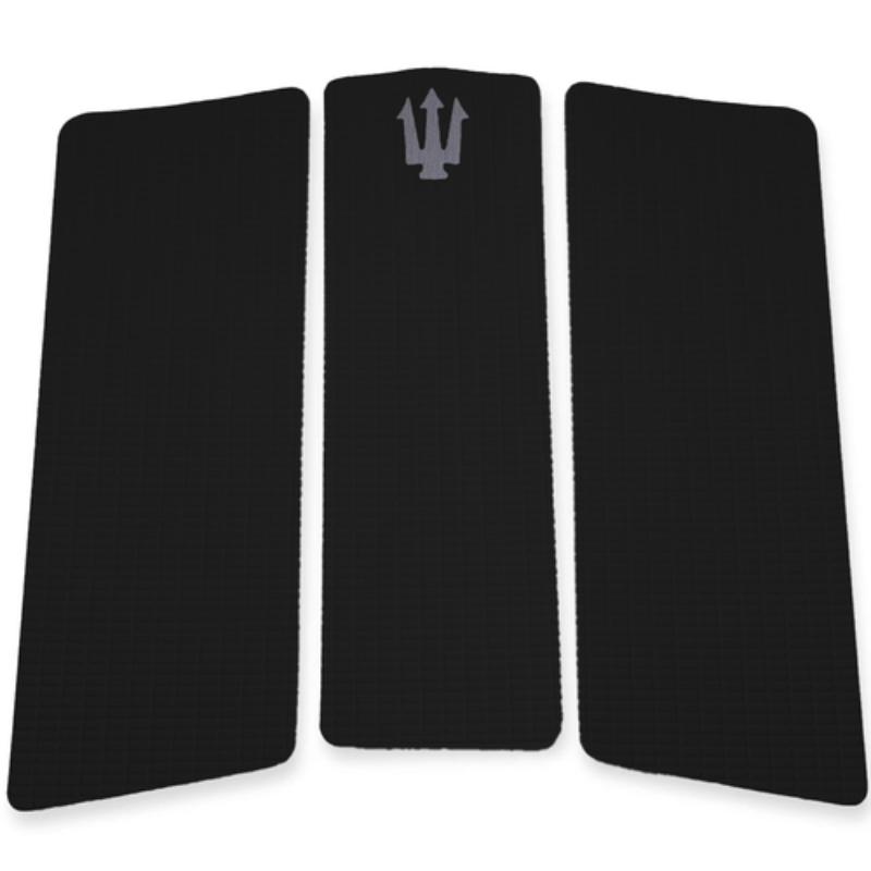 FARKING DECK FK 2.5 CENTRE 3PCS